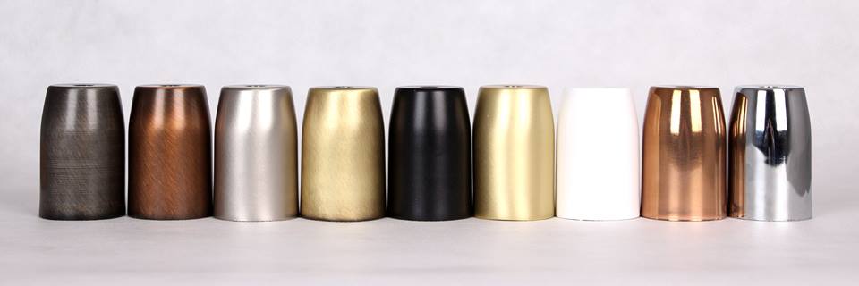 Galvanické pokovovanie niklovanie chrómovanie patinovanie galvanické pokovovanie Poľsko