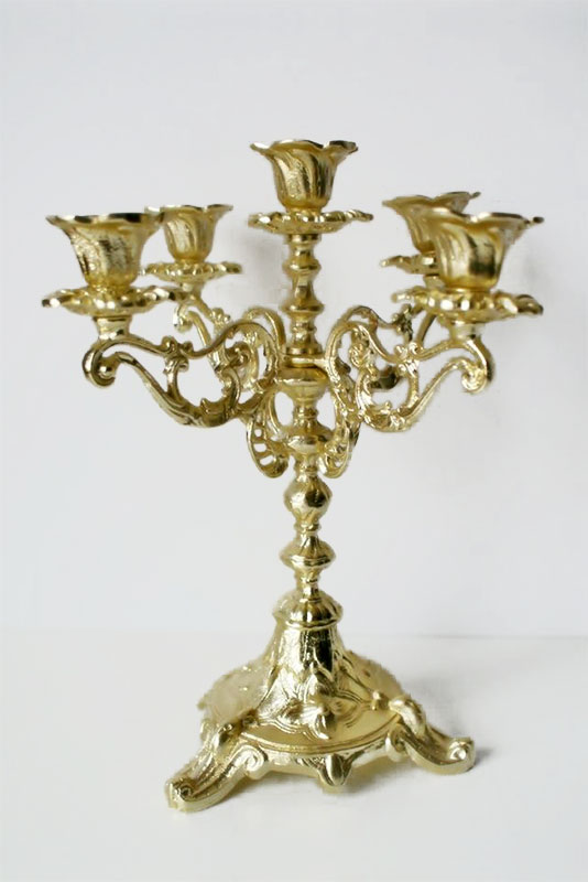 Galvanické pokovovanie niklovanie chrómovanie patinovanie galvanické pokovovanie Poľsko