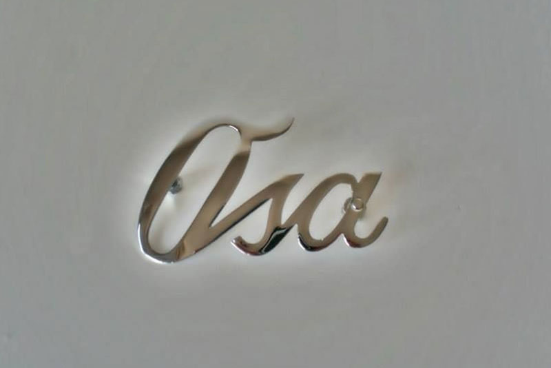 Galvanické pokovovanie niklovanie chrómovanie patinovanie galvanické pokovovanie Poľsko