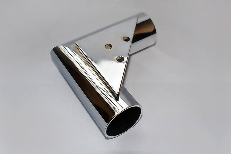 Galvanické pokovovanie niklovanie chrómovanie patinovanie galvanické pokovovanie Poľsko