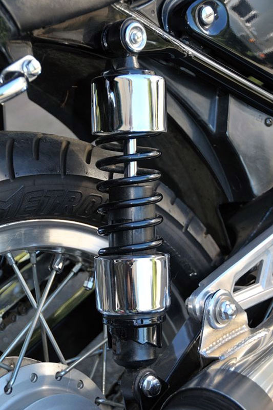 Galvanické pokovovanie niklovanie chrómovanie patinovanie galvanické pokovovanie Poľsko