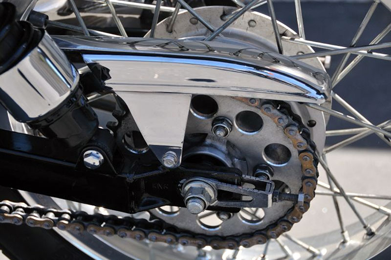 Galvanické pokovovanie niklovanie chrómovanie patinovanie galvanické pokovovanie Poľsko