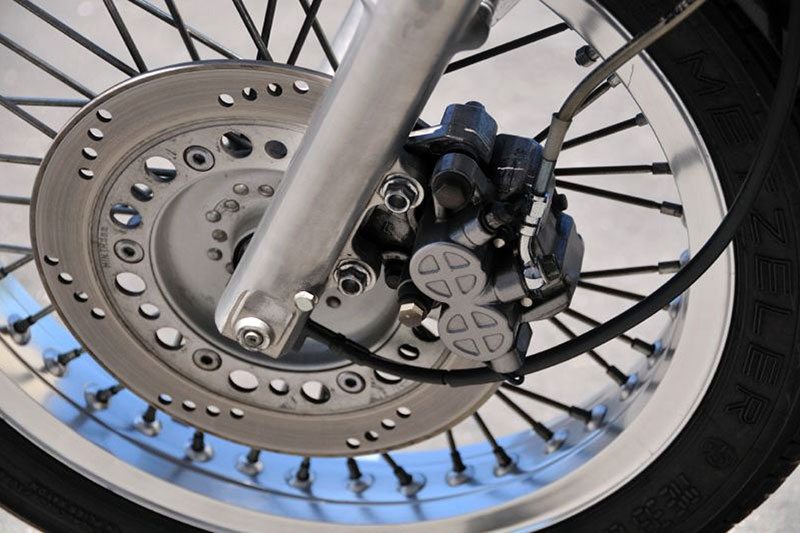 Galvanické pokovovanie niklovanie chrómovanie patinovanie galvanické pokovovanie Poľsko